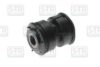 S-TR STR-120321 Buffer, spring plate